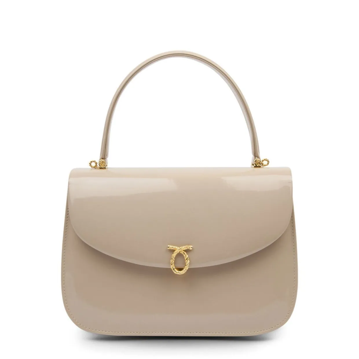 Adagio – Beige (Patent)