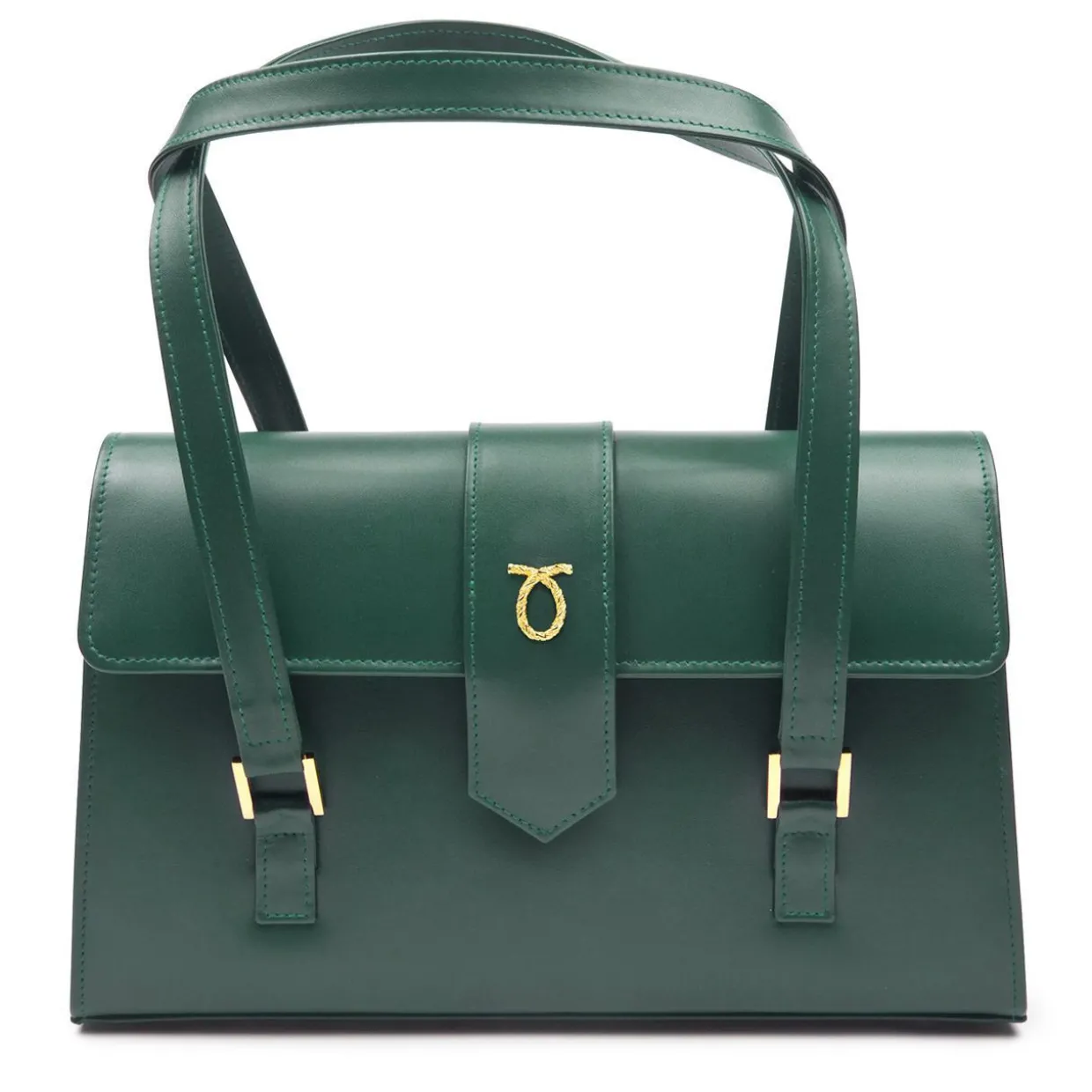 Aida – Forest Green