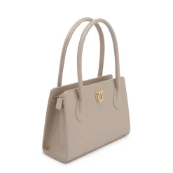 Anna – Buttermilk