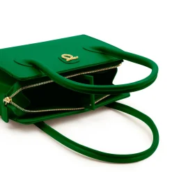 Anna – Emerald