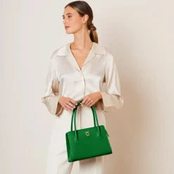 Anna – Emerald