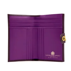 Azalea – Dark Purple / Monarch Purple