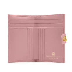 Azalea – Dusky Rose