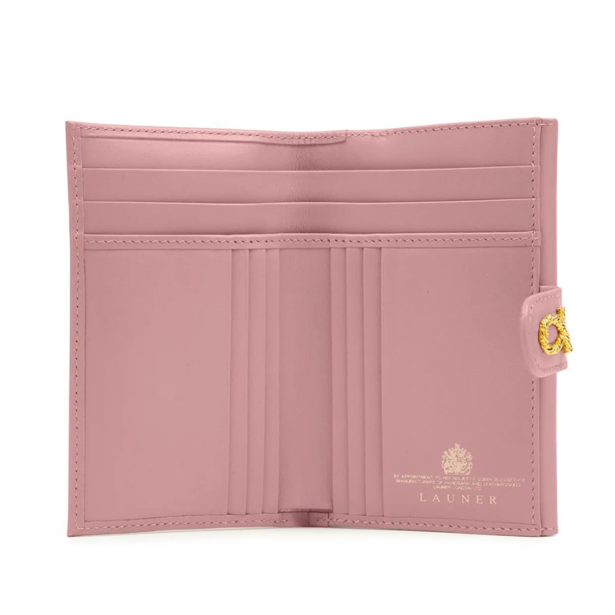 Azalea – Dusky Rose