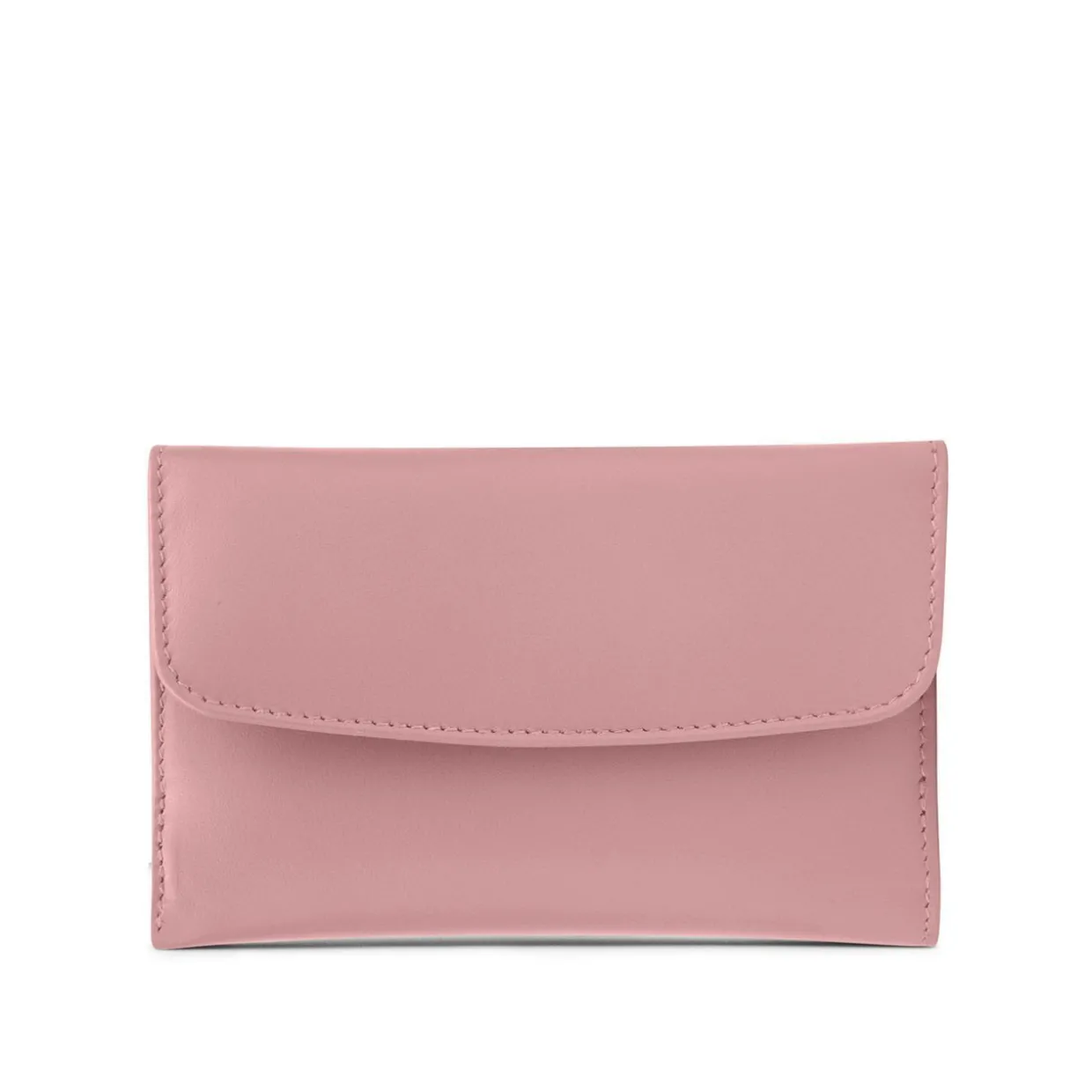 Azalea – Dusky Rose