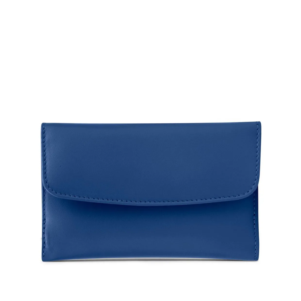 Azalea – Royal Blue / Cloud Blue