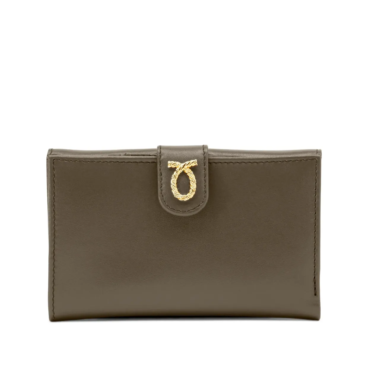 Azalea – Taupe