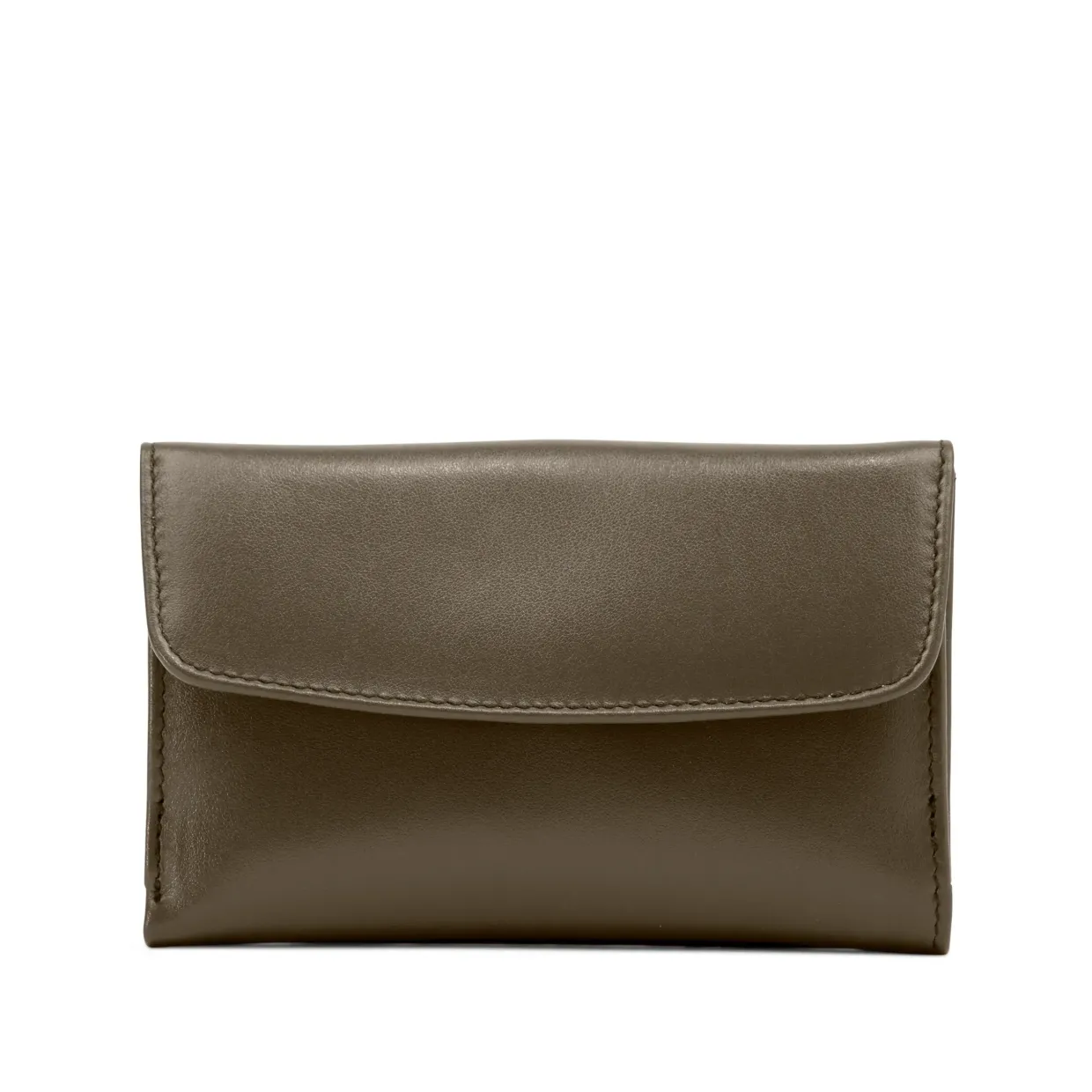 Azalea – Taupe