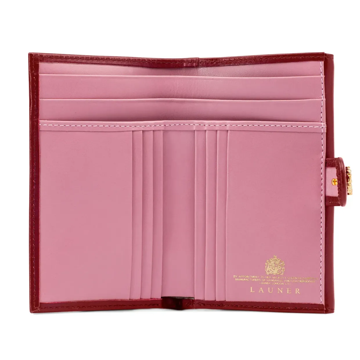 Azalea – Traffic Ref / Icing Pink