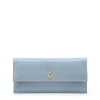 Bella – Cloud Blue