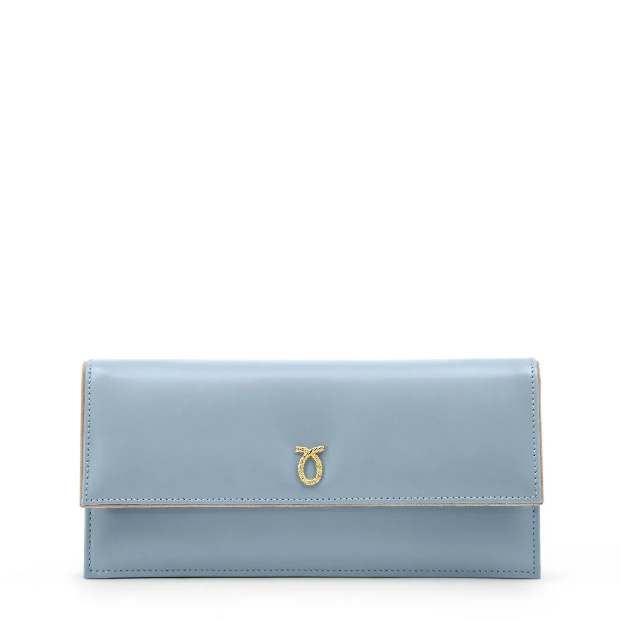 Bella – Cloud Blue