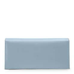 Bella – Cloud Blue