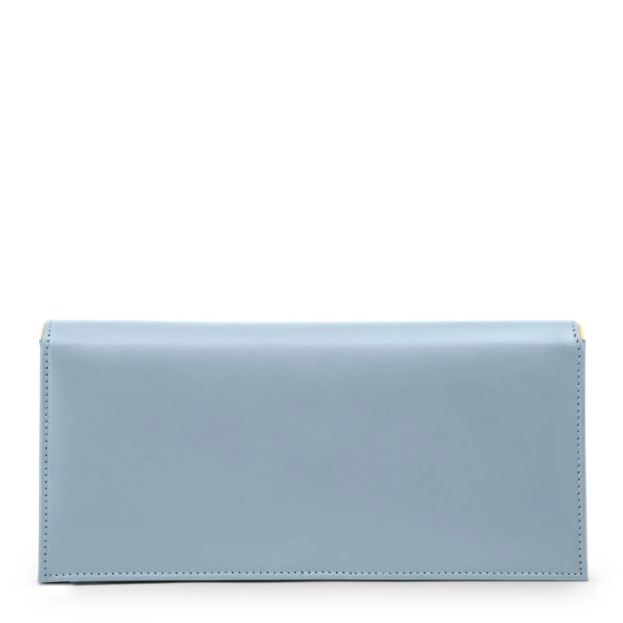Bella – Cloud Blue