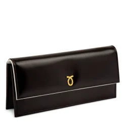 Bella – Ebony Black