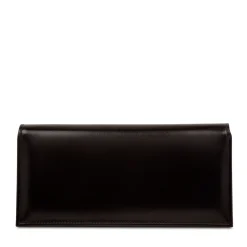 Bella – Ebony Black