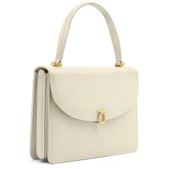 Bellini - Bone White