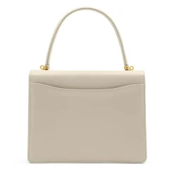 Bellini - Bone White