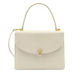 Bellini - Bone White