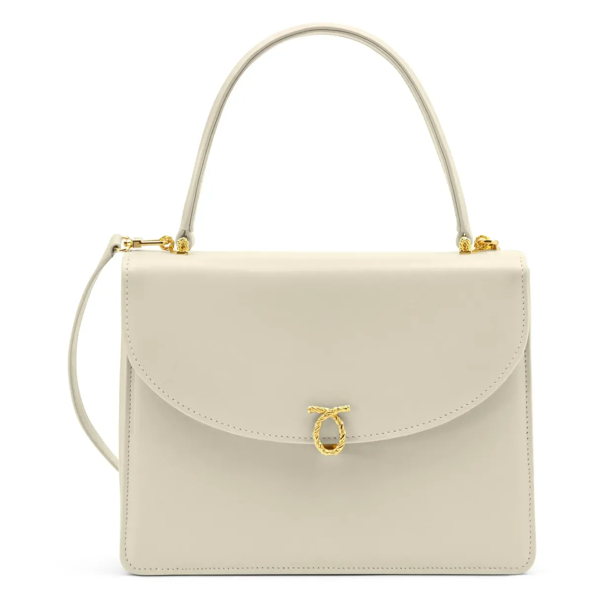Bellini - Bone White