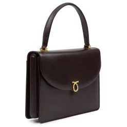 Bellini – Cuban Brown