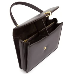 Bellini – Cuban Brown