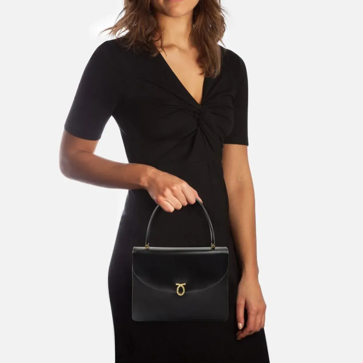 Bellini - Ebony Black