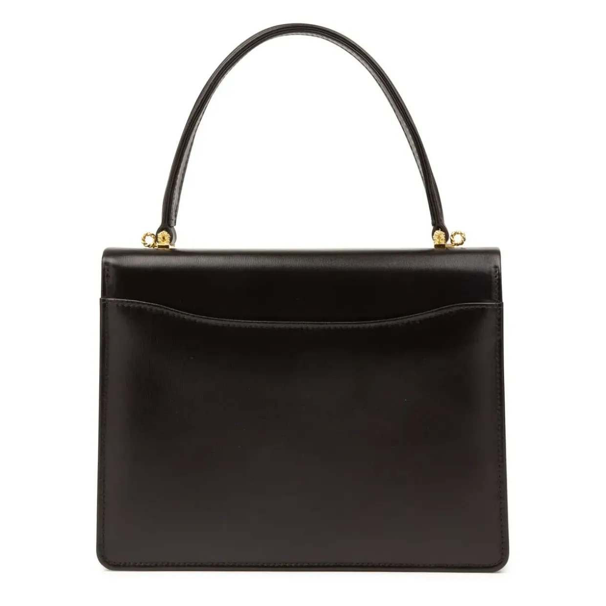 Bellini - Ebony Black