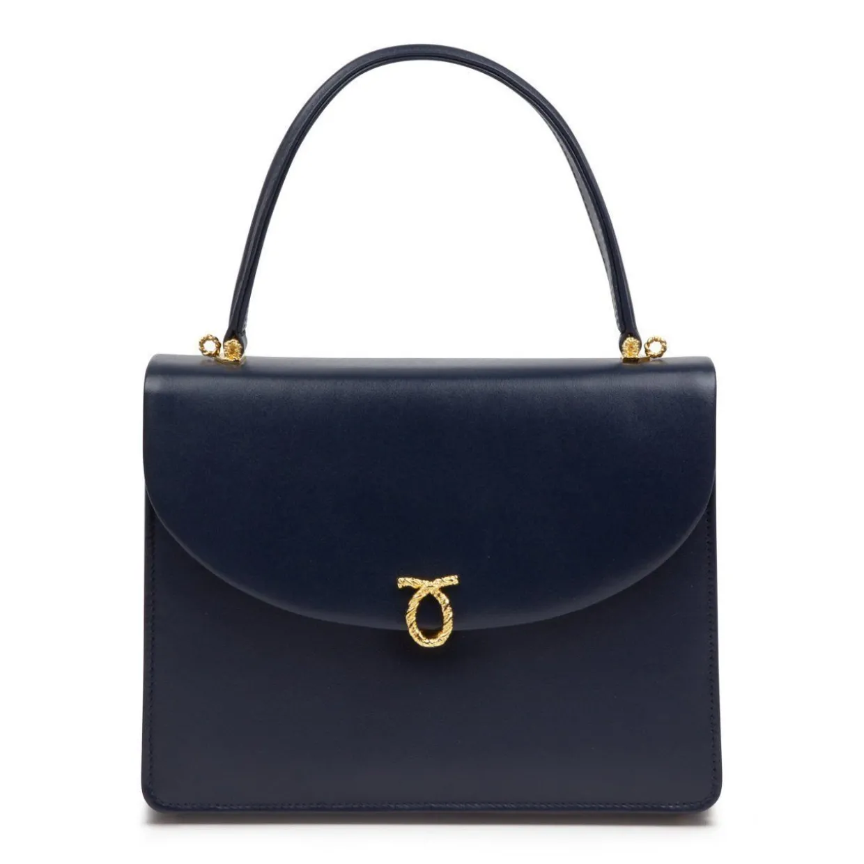 Bellini – Navy Blue