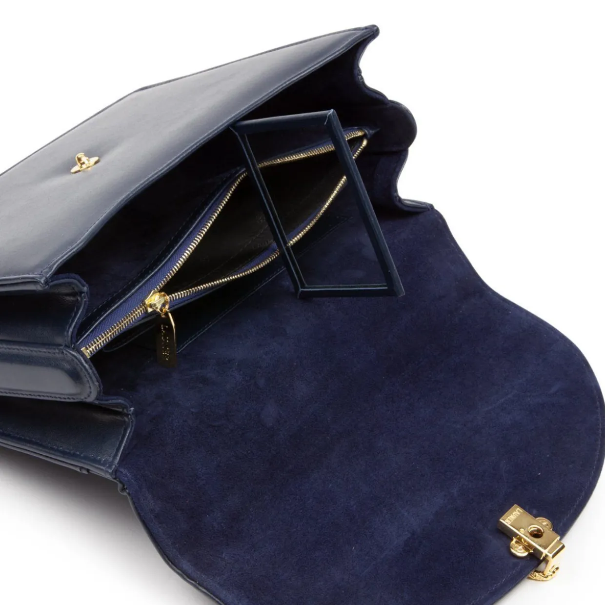 Bellini – Navy Blue