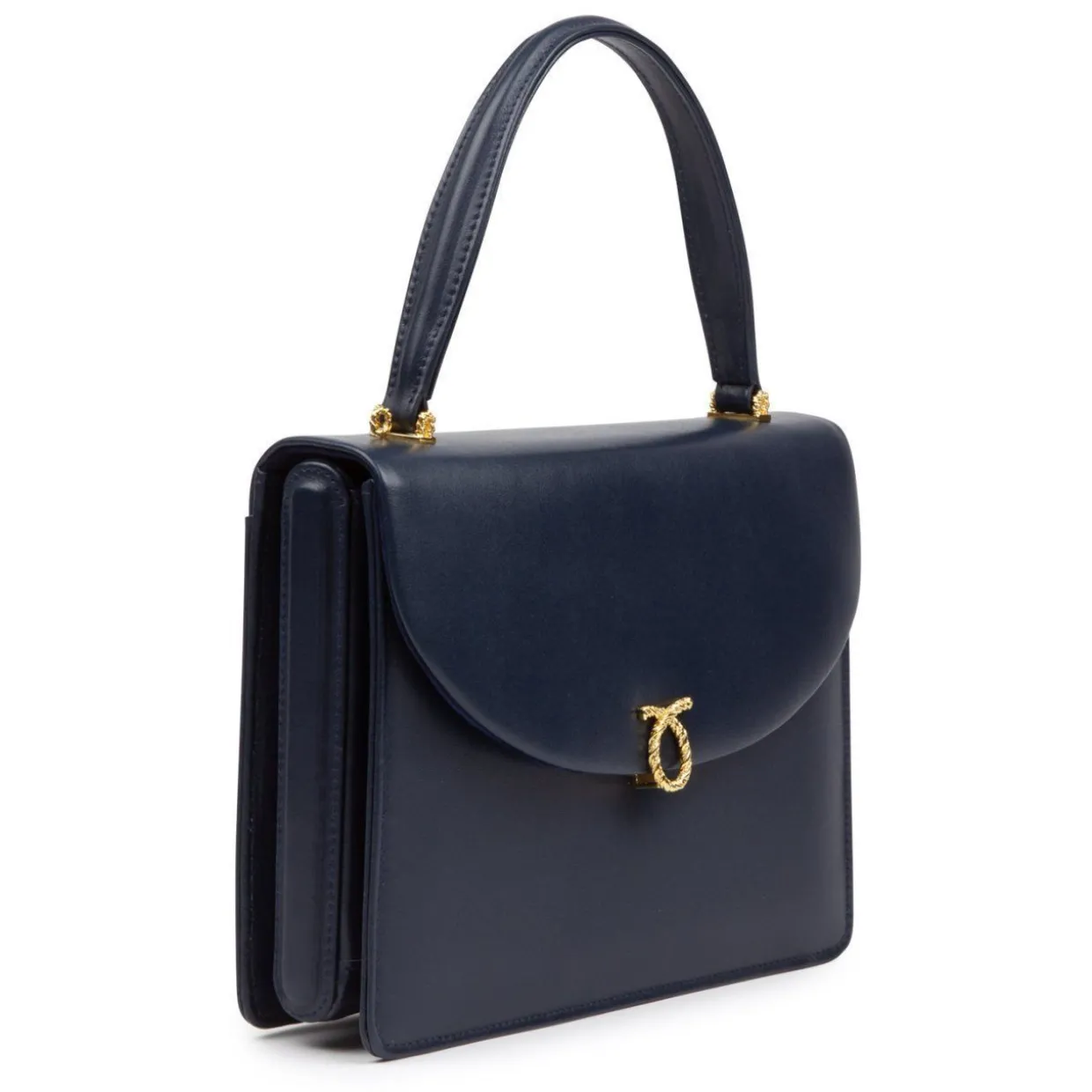 Bellini – Navy Blue
