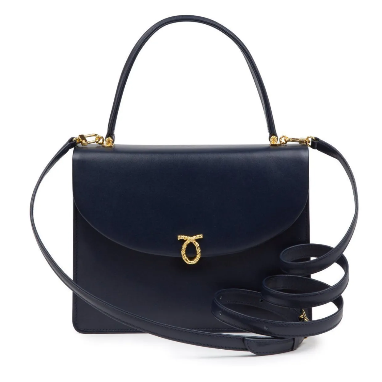 Bellini – Navy Blue