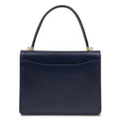 Bellini – Navy Blue