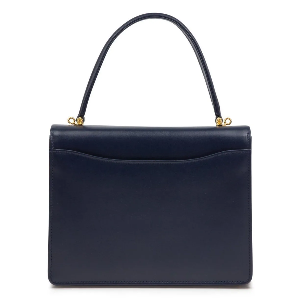 Bellini – Navy Blue