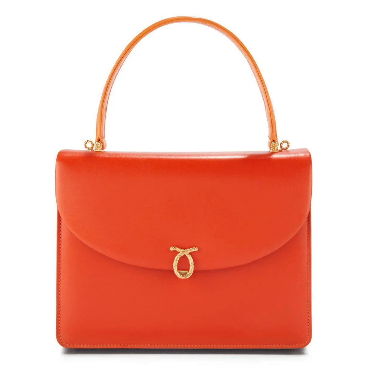 Bellini – Tangerine