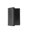 Business card case – Ebony Black