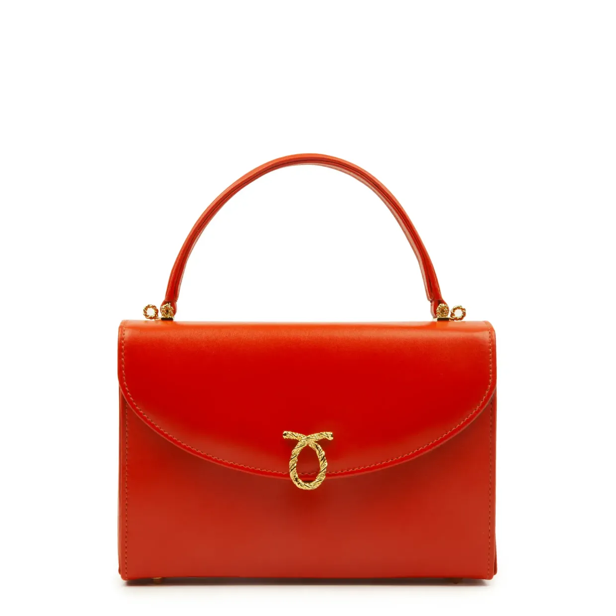 Camelia – Tangerine