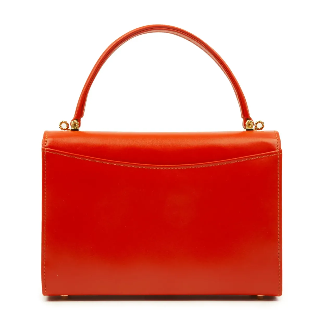 Camelia – Tangerine