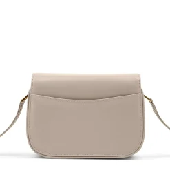 Elizabeth – Buttermilk