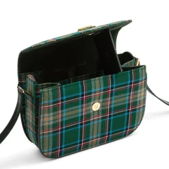 Elizabeth – Platinum Jubilee Tartan