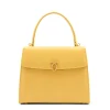 Encore - Bronte Yellow