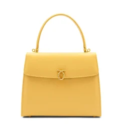 Encore - Bronte Yellow
