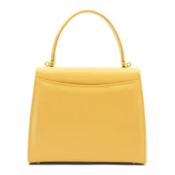 Encore - Bronte Yellow