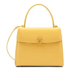 Encore - Bronte Yellow