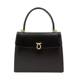 Encore – Ebony Black