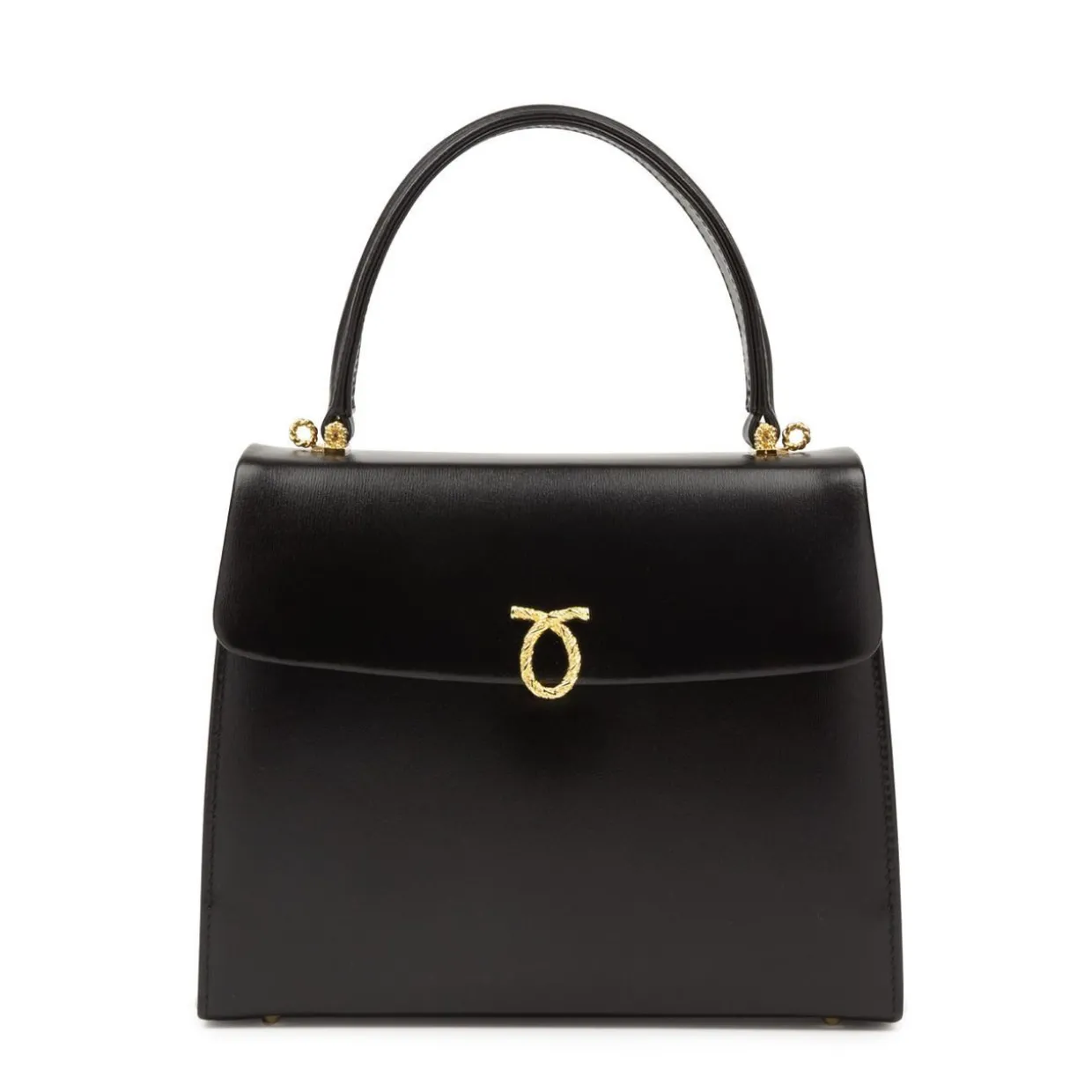 Encore – Ebony Black