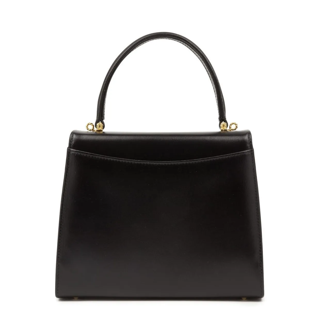 Encore – Ebony Black
