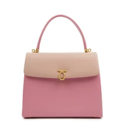 Encore – Icing Pink / Powder Pink
