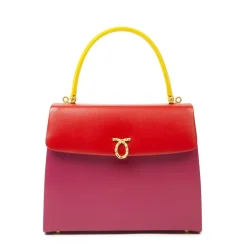 Encore – Multi / Dark Pink