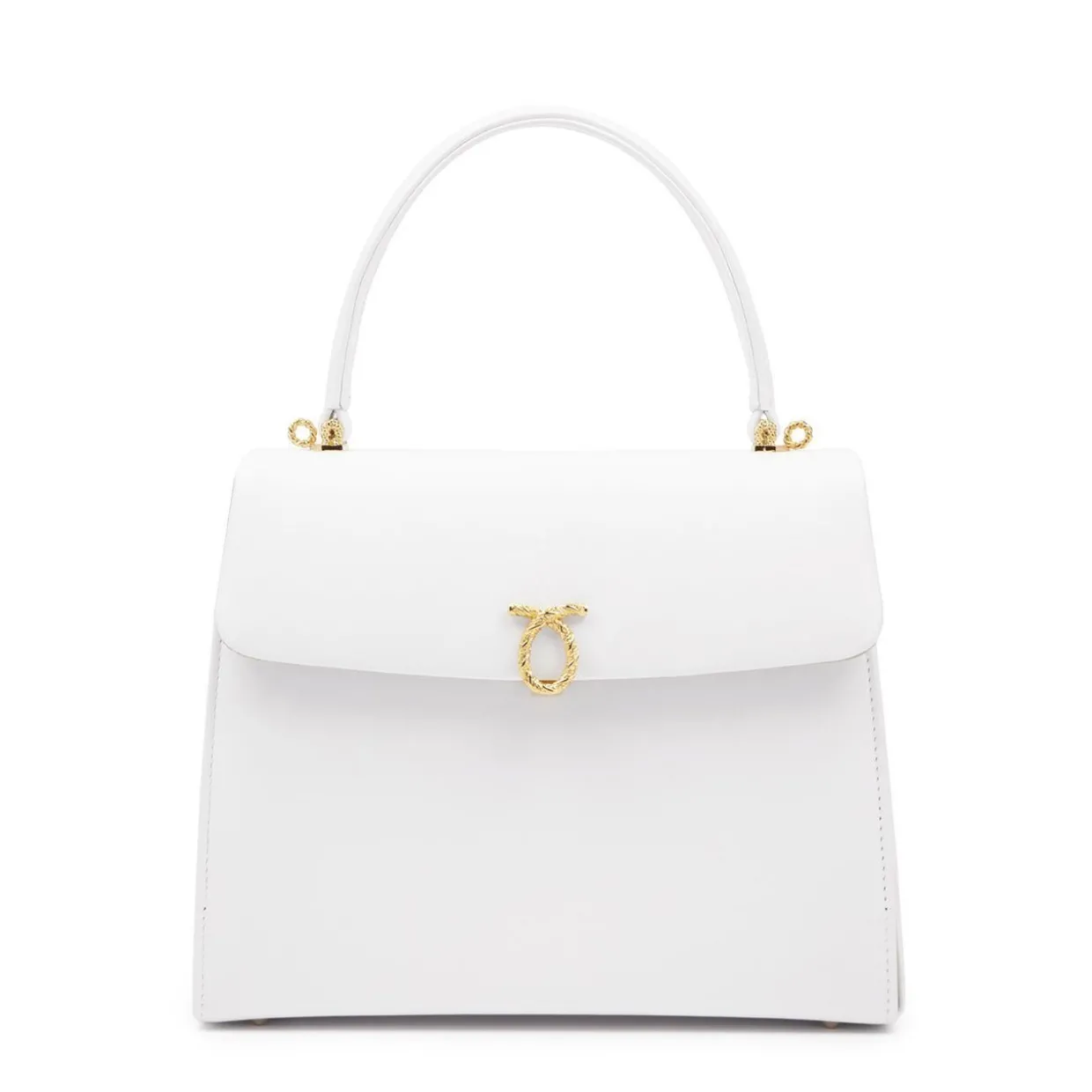 Encore - Pure white