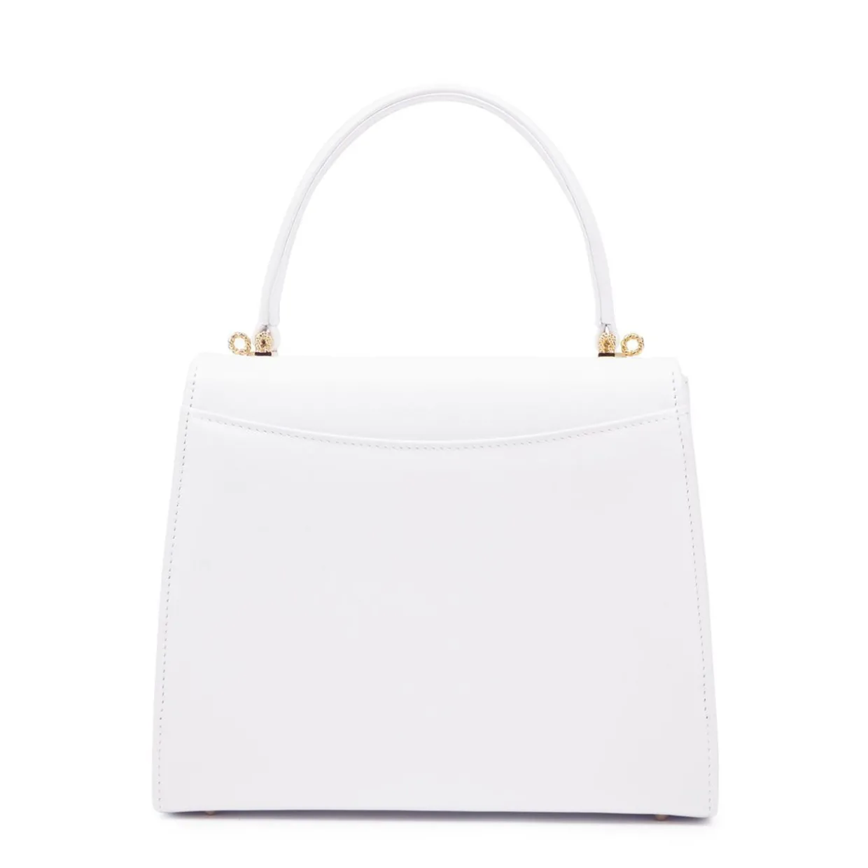 Encore - Pure white